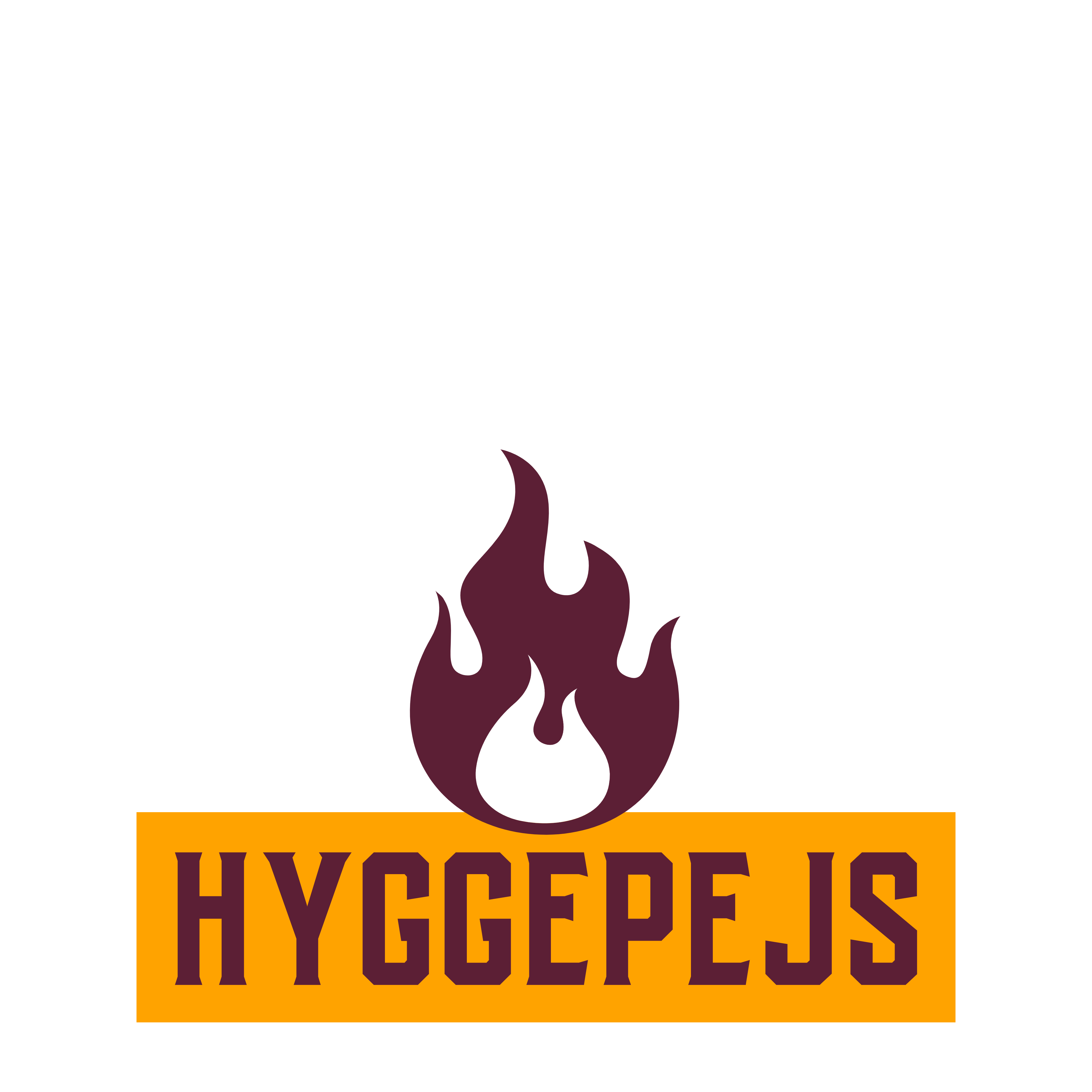 Hyggepejs.dk