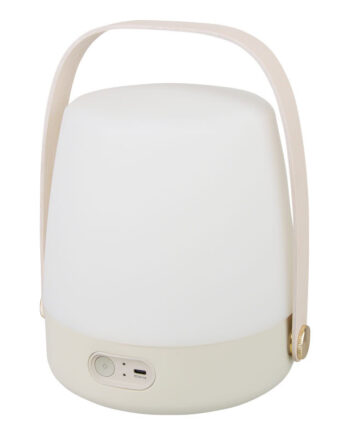 Kooduu Lite-Up - Sand Sand