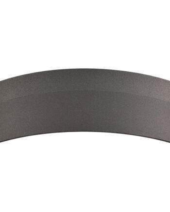 Brændefang Varde Elipse og Shape Serien