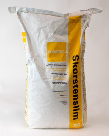 Skorstenslim 20 kg