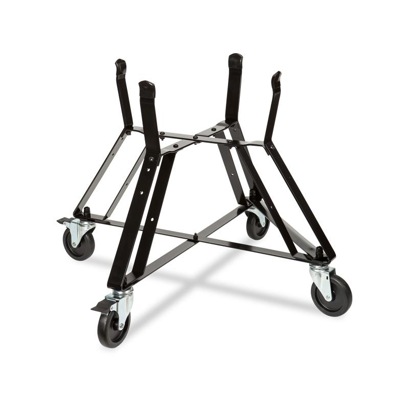 Big Green Egg Nest® - Large