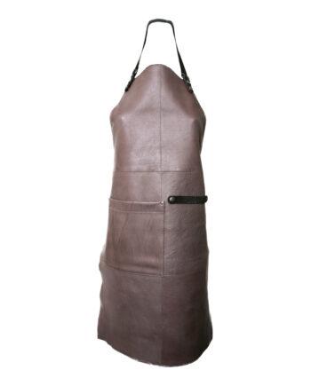 Ørskov Gourmet Forklæde - Elefant Elefant