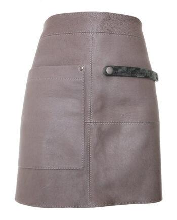 Ørskov Gourmet Forklæde Waiter - Elefant Elefant