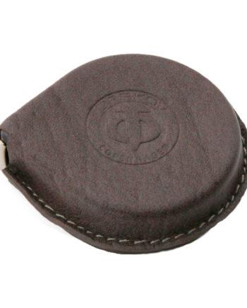 Ørskov Målebånd Læder - Elefant Elefant