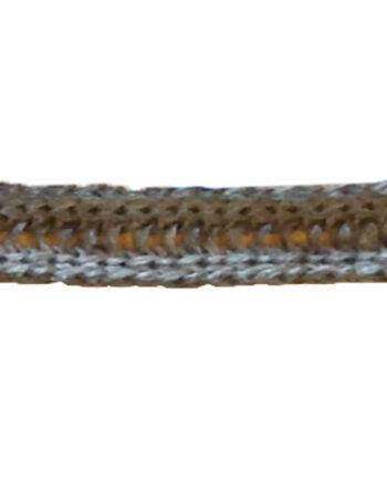 Pakning til glas Scan DSA 12