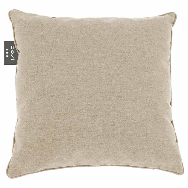 Cosipillow Varmepude 50×50 cm - Solid Natural Solid Natural