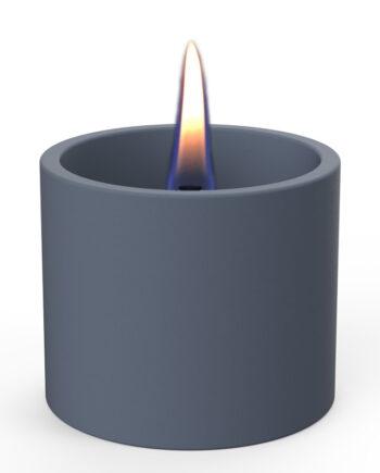 Tenderflame Breeze 8 2-pak - Navy Navy