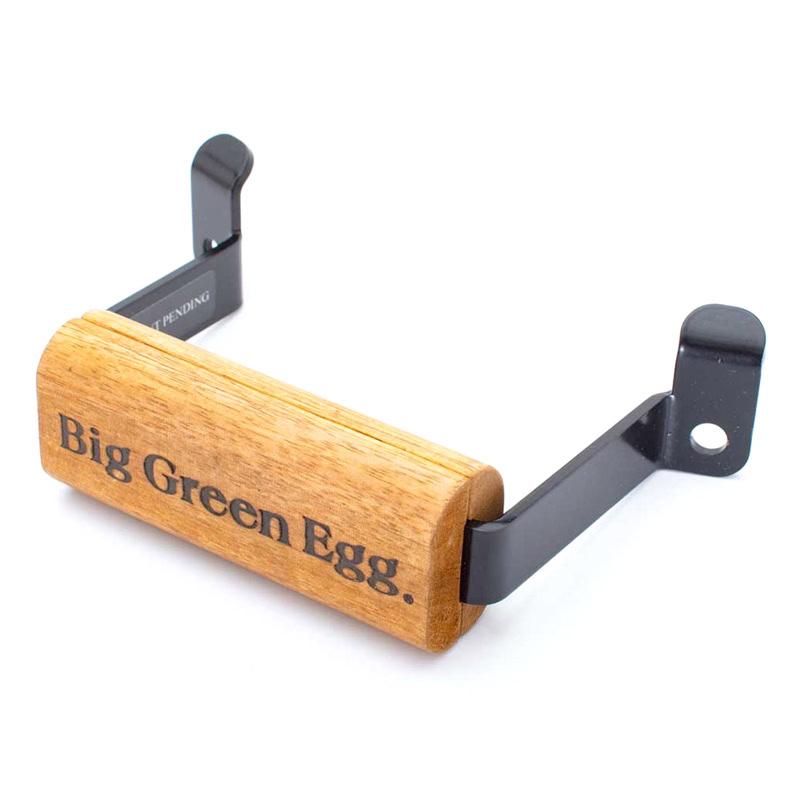 Big Green Egg Handle kit Acacia - MN