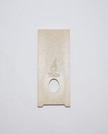 Bagsten HETA Green 100