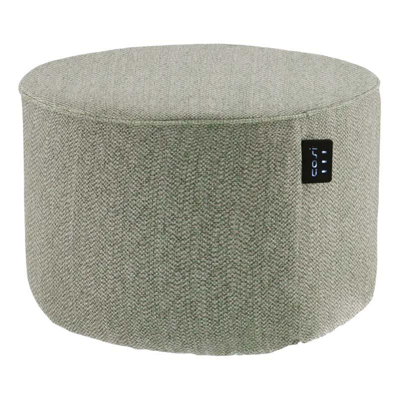 Cosipouf Comfort Ø60×40 cm - Green Green