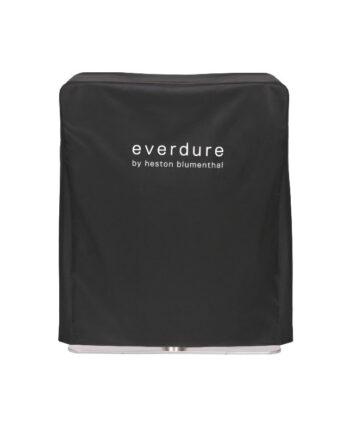 Everdure Fusion Cover - Lang