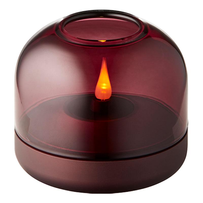 Kooduu Glow 08 - Purple Purple