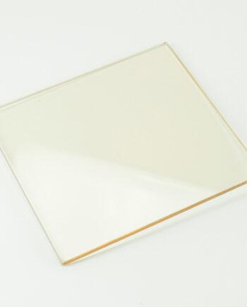 Morsø Glas 2B-Serie