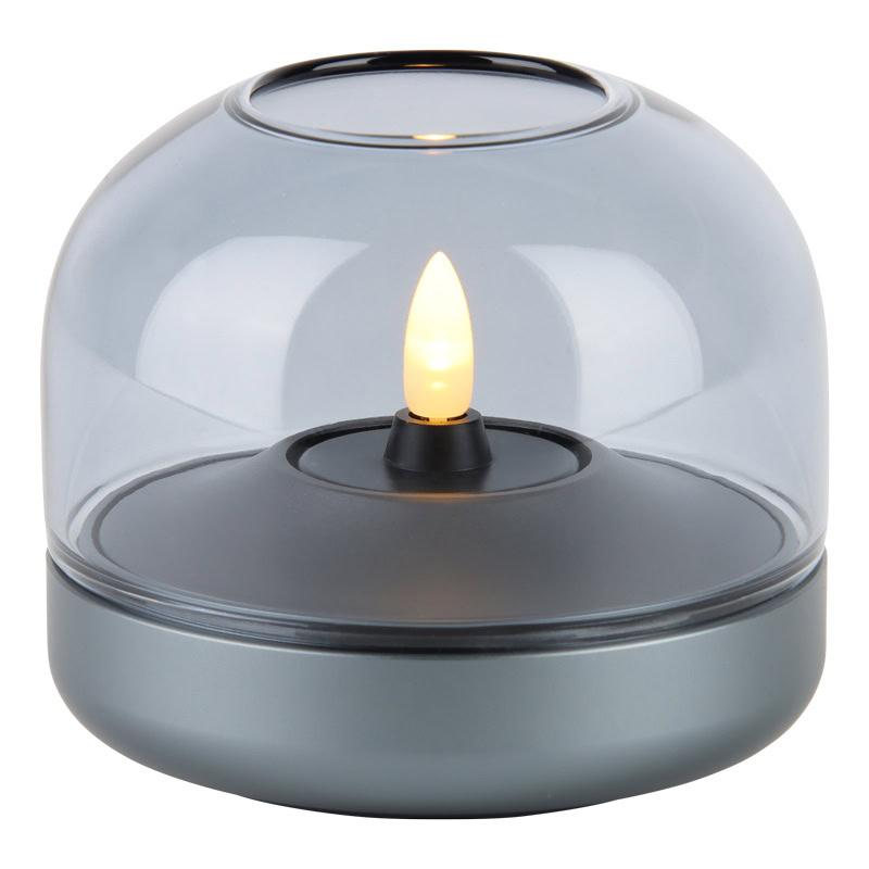 Kooduu Glow 08 - Moody Blue Moody Blue