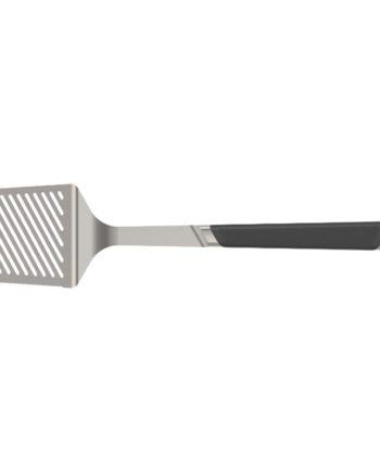 Everdure Premium Large Spatula m. Soft Håndtag