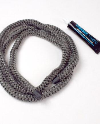 Pakningssæt varmeveksler HETA Green 200