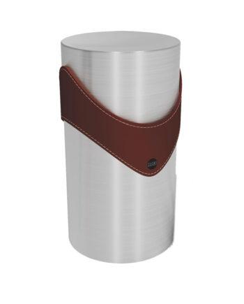 RAIS Lighting Optændingsbeholder