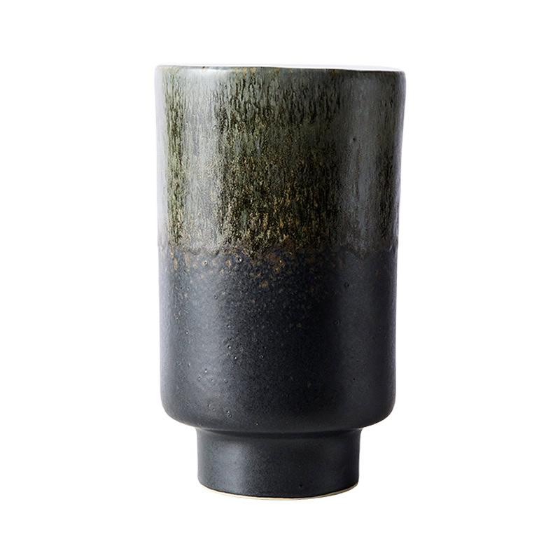 Muubs Lago Vase - Medium