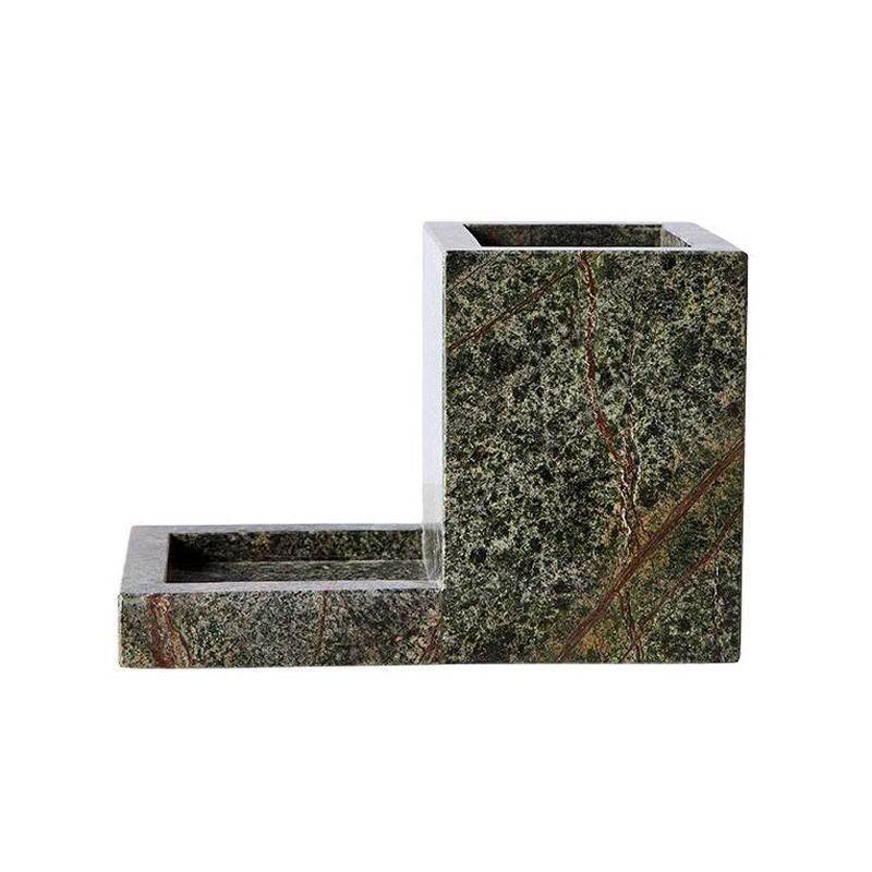 Muubs Vita Opvaskeholder Seagrass/Seashell