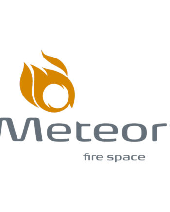 Friskluftsystem med Airbox top/bag Meteor