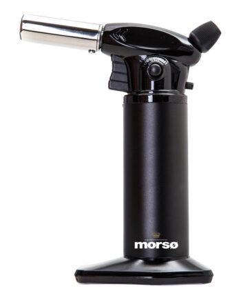 Morsø Gaslighter Sort