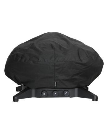 Morsø COVER til Forno Gasgrill Grande