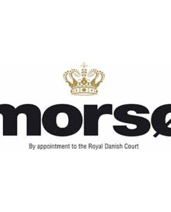 Risteramme Morsø 1540