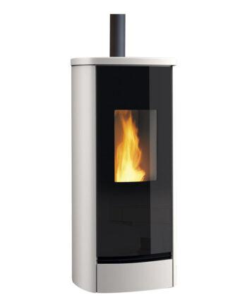 Piazzetta P220 M TOP Pilleovn