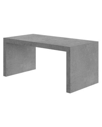 RAIS Constant Bænk | Udstillingsmodel