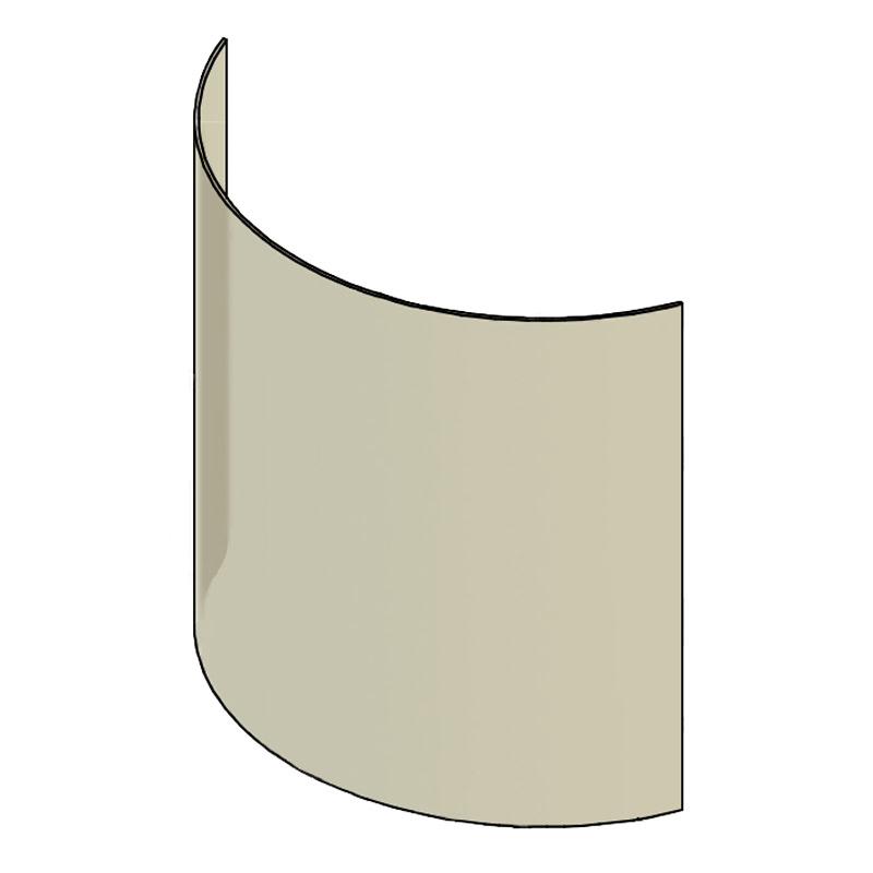 Lågeglas Scan 39/50/53