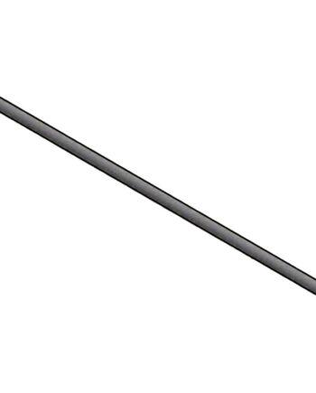 Kævlefangsstang Scan DSA 12