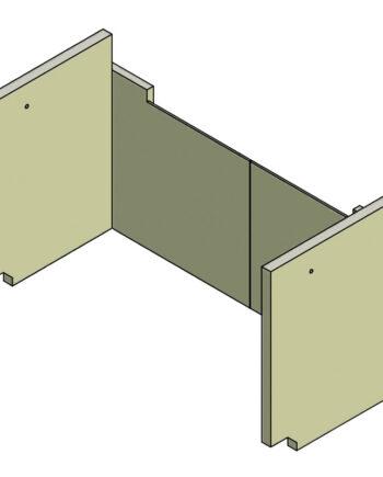 Skamolsæt Scan DSA 11