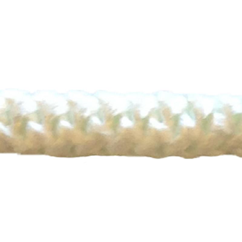 Pakning til låge, bund Scan DSA 10