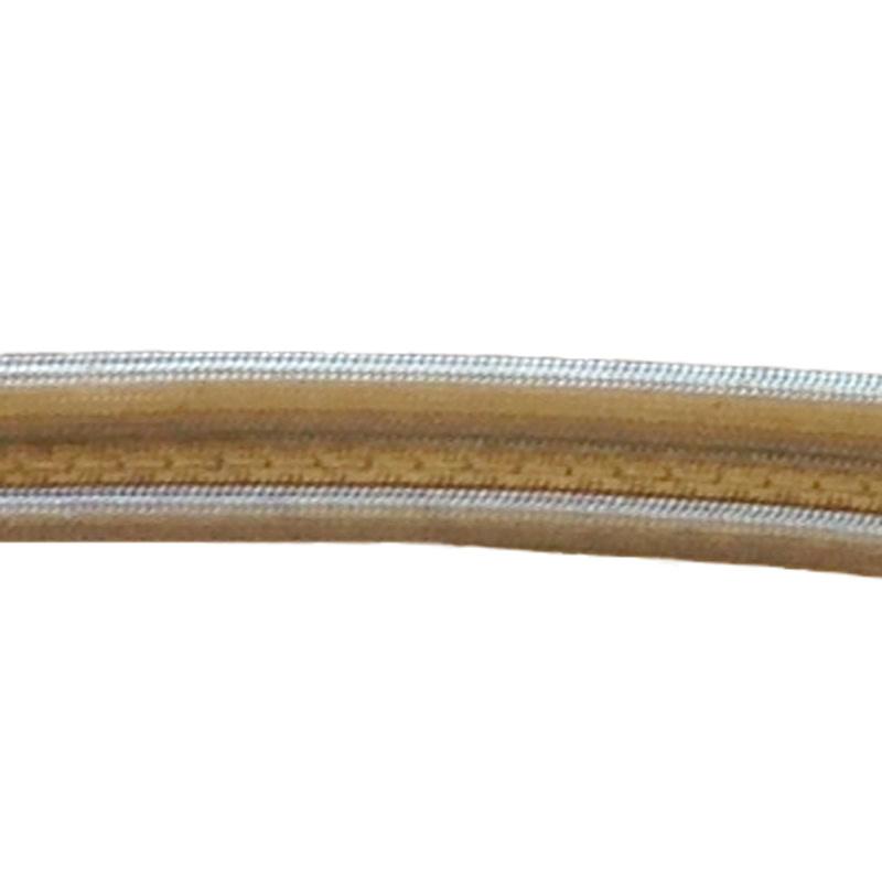 Pakning til låge Scan 40/45/DSA 5