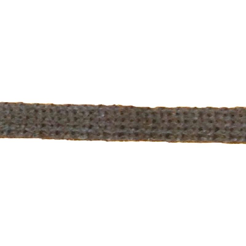 Pakning til glas Scan flere modeller