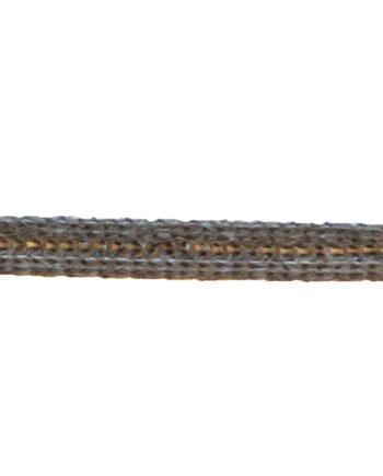 Pakning til glas Scan 41/68