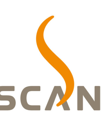 Skamolsæt Scan DSA 7-5