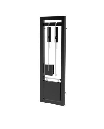 RAIS Wall Tools - Væg