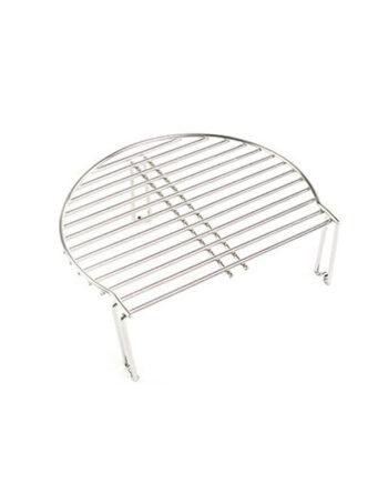Yakiniku Extra Raised Grid - Mini