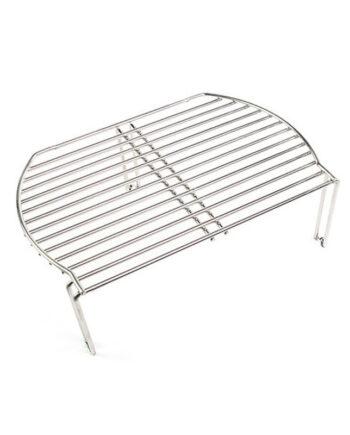 Yakiniku Extra Raised Grid - Compact