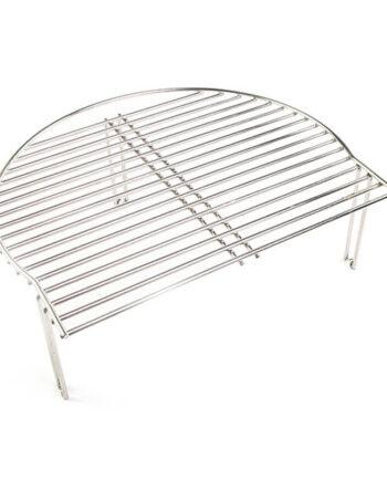 Yakiniku Extra Raised Grid - Medium