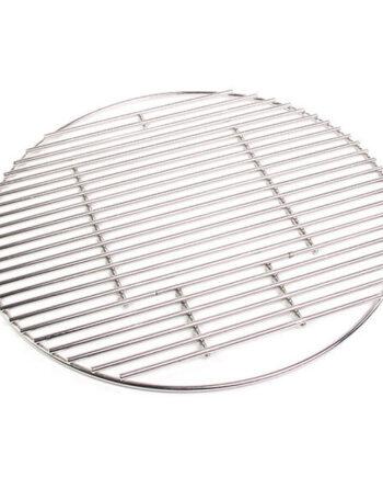 Yakiniku Standard Grid - Medium