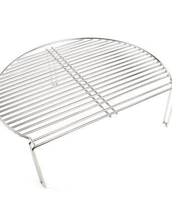 Yakiniku Extra Raised Grid - Large
