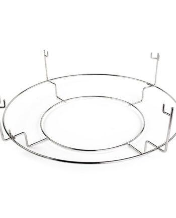 Yakiniku Multilevel Lift - Large