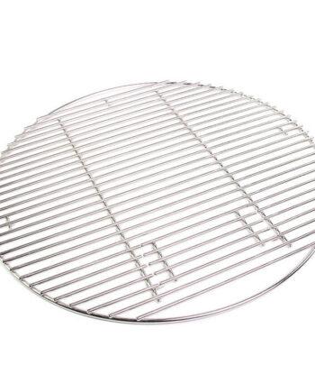 Yakiniku Standard Grid - Large