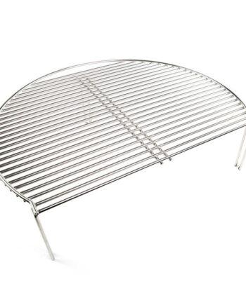 Yakiniku Extra Raised Grid - XLarge