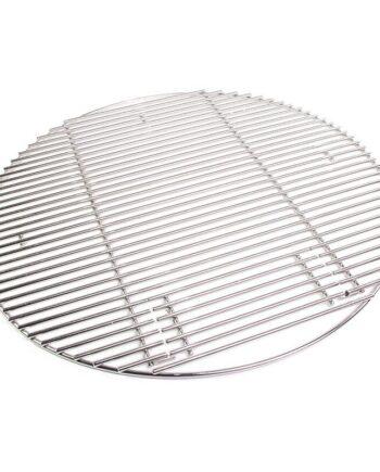 Yakiniku Standard Grid - XLarge