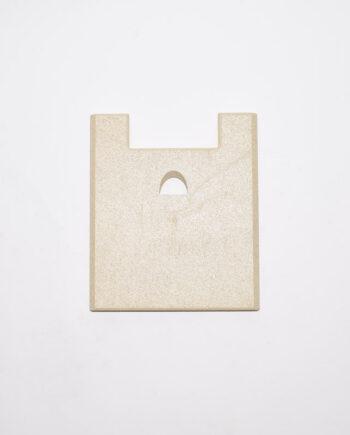 Bagsten HETA Green 200