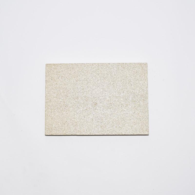 Bagsten HETA Scan-Line 6