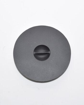 Blænddæksel Morsø Ø150